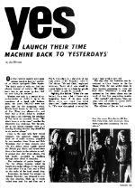 Articles & News